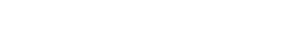 logo maderas